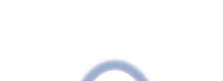 Giáo Viên Ác Quỷ Saiko Chapter 43 - Trang 2