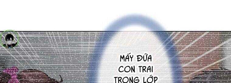 Giáo Viên Ác Quỷ Saiko Chapter 43 - Trang 2