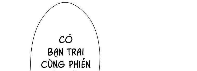 Giáo Viên Ác Quỷ Saiko Chapter 43 - Trang 2