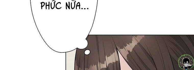 Giáo Viên Ác Quỷ Saiko Chapter 43 - Trang 2