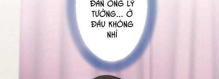 Giáo Viên Ác Quỷ Saiko Chapter 43 - Trang 2