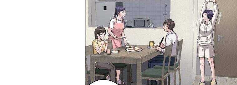 Giáo Viên Ác Quỷ Saiko Chapter 43 - Trang 2