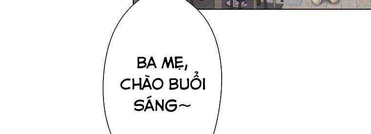 Giáo Viên Ác Quỷ Saiko Chapter 43 - Trang 2