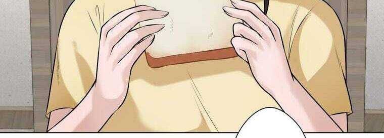 Giáo Viên Ác Quỷ Saiko Chapter 43 - Trang 2