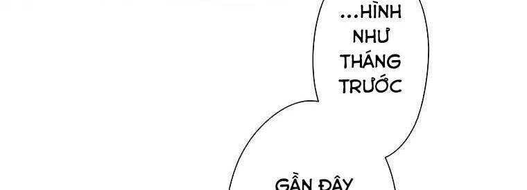 Giáo Viên Ác Quỷ Saiko Chapter 43 - Trang 2