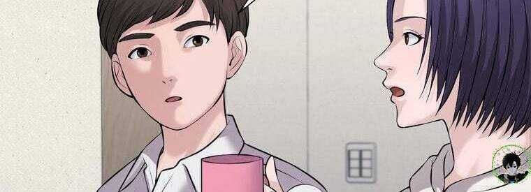 Giáo Viên Ác Quỷ Saiko Chapter 43 - Trang 2