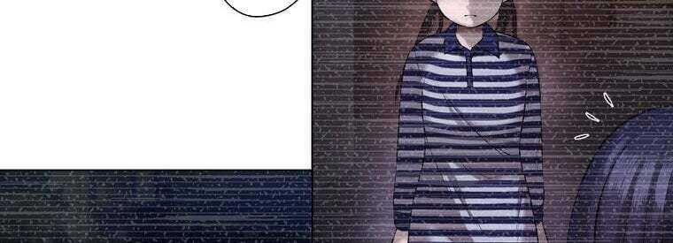 Giáo Viên Ác Quỷ Saiko Chapter 43 - Trang 2