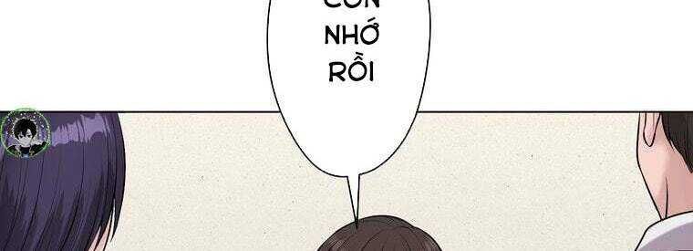 Giáo Viên Ác Quỷ Saiko Chapter 43 - Trang 2