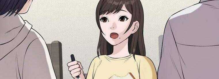 Giáo Viên Ác Quỷ Saiko Chapter 43 - Trang 2