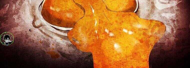 Giáo Viên Ác Quỷ Saiko Chapter 43 - Trang 2