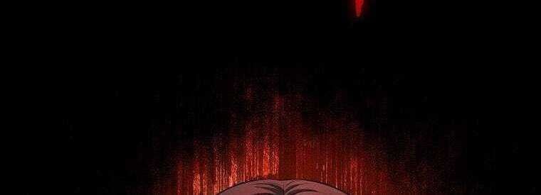 Giáo Viên Ác Quỷ Saiko Chapter 43 - Trang 2