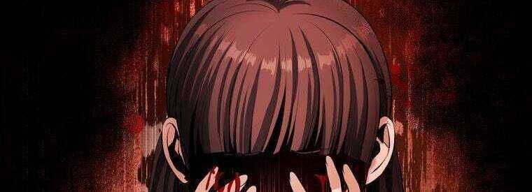 Giáo Viên Ác Quỷ Saiko Chapter 43 - Trang 2