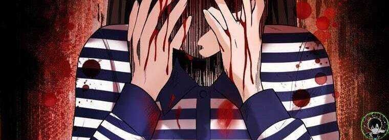 Giáo Viên Ác Quỷ Saiko Chapter 43 - Trang 2