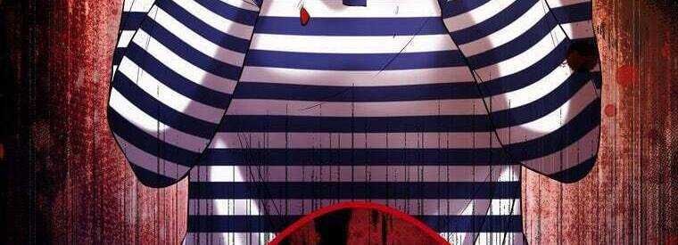 Giáo Viên Ác Quỷ Saiko Chapter 43 - Trang 2