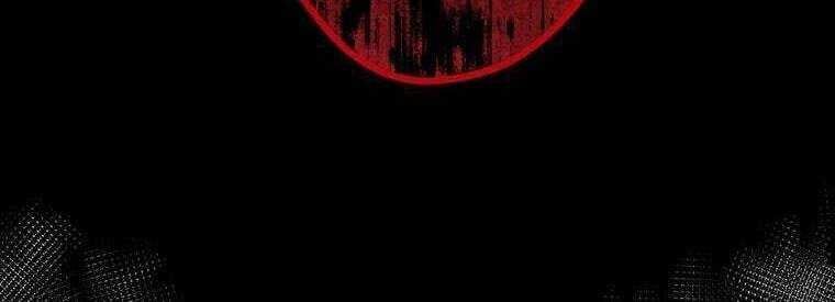 Giáo Viên Ác Quỷ Saiko Chapter 43 - Trang 2