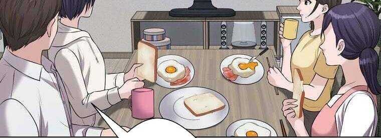 Giáo Viên Ác Quỷ Saiko Chapter 43 - Trang 2