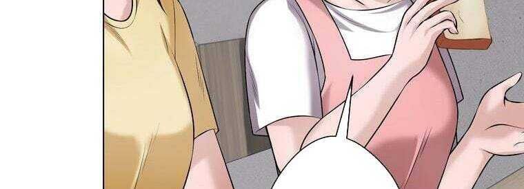 Giáo Viên Ác Quỷ Saiko Chapter 43 - Trang 2