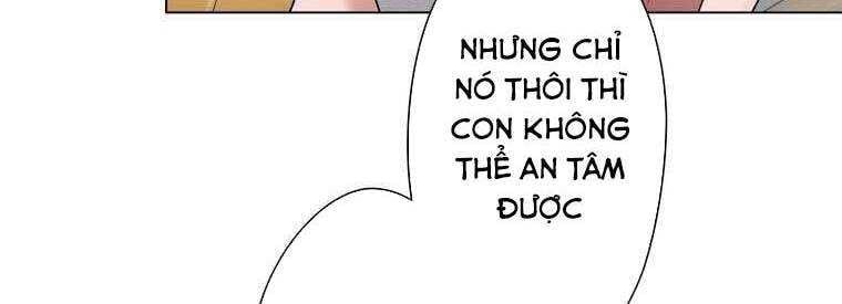 Giáo Viên Ác Quỷ Saiko Chapter 43 - Trang 2