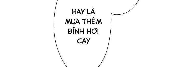 Giáo Viên Ác Quỷ Saiko Chapter 43 - Trang 2