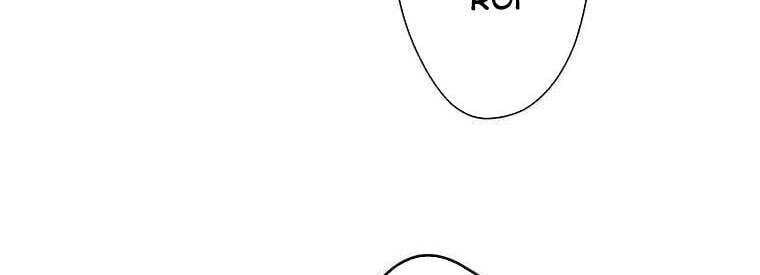 Giáo Viên Ác Quỷ Saiko Chapter 43 - Trang 2