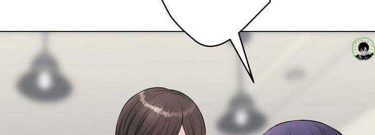 Giáo Viên Ác Quỷ Saiko Chapter 43 - Trang 2