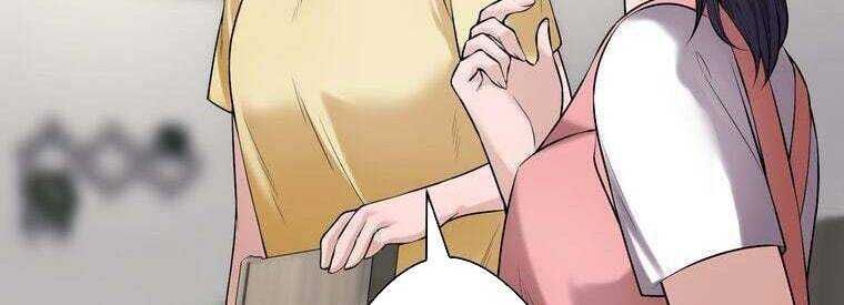 Giáo Viên Ác Quỷ Saiko Chapter 43 - Trang 2