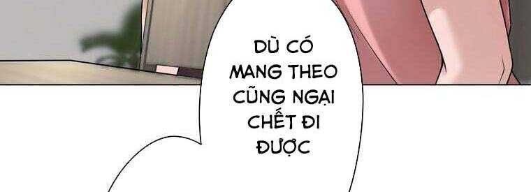 Giáo Viên Ác Quỷ Saiko Chapter 43 - Trang 2