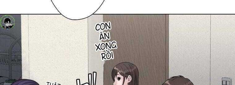 Giáo Viên Ác Quỷ Saiko Chapter 43 - Trang 2