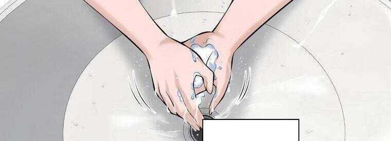 Giáo Viên Ác Quỷ Saiko Chapter 43 - Trang 2