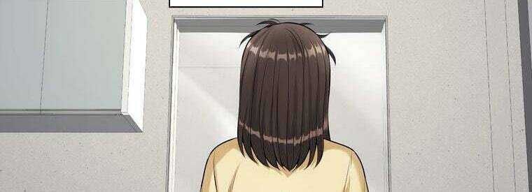 Giáo Viên Ác Quỷ Saiko Chapter 43 - Trang 2