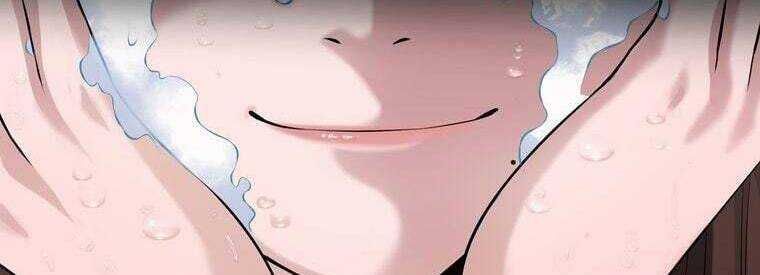 Giáo Viên Ác Quỷ Saiko Chapter 43 - Trang 2