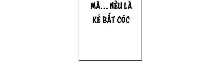 Giáo Viên Ác Quỷ Saiko Chapter 43 - Trang 2