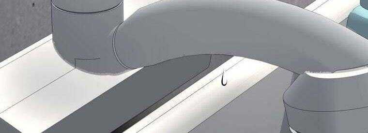 Giáo Viên Ác Quỷ Saiko Chapter 43 - Trang 2