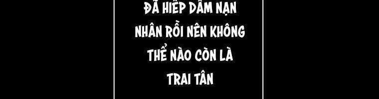 Giáo Viên Ác Quỷ Saiko Chapter 43 - Trang 2