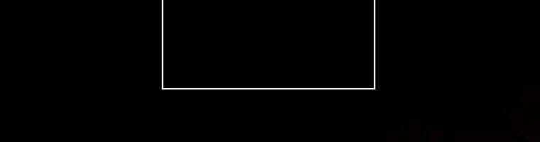 Giáo Viên Ác Quỷ Saiko Chapter 43 - Trang 2