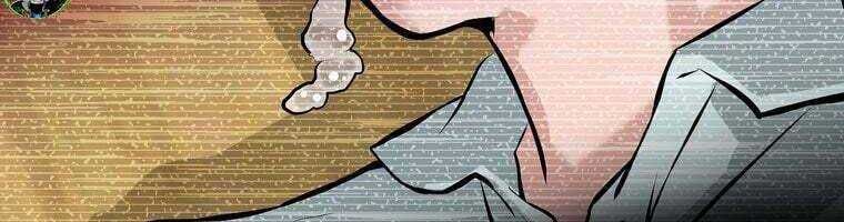 Giáo Viên Ác Quỷ Saiko Chapter 43 - Trang 2