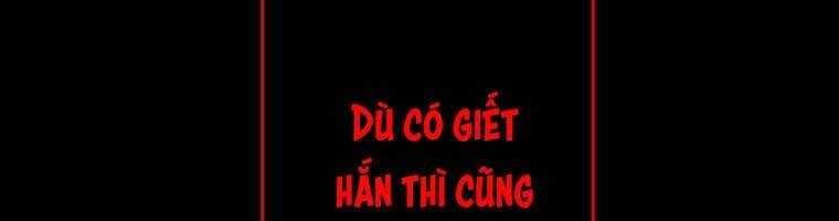 Giáo Viên Ác Quỷ Saiko Chapter 43 - Trang 2