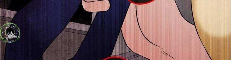 Giáo Viên Ác Quỷ Saiko Chapter 43 - Trang 2