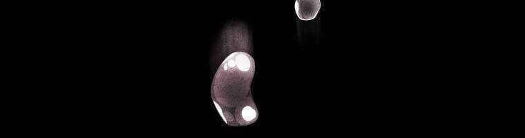 Giáo Viên Ác Quỷ Saiko Chapter 43 - Trang 2