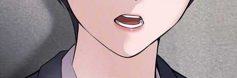 Giáo Viên Ác Quỷ Saiko Chapter 43 - Trang 2