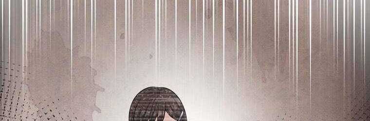 Giáo Viên Ác Quỷ Saiko Chapter 43 - Trang 2