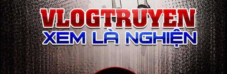 Giáo Viên Ác Quỷ Saiko Chapter 43 - Trang 2