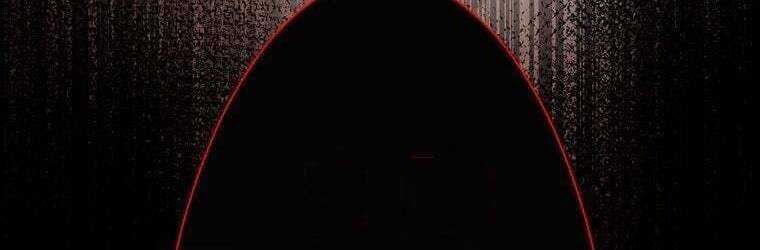 Giáo Viên Ác Quỷ Saiko Chapter 43 - Trang 2