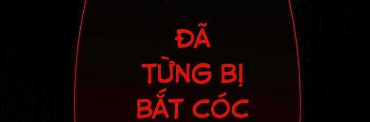 Giáo Viên Ác Quỷ Saiko Chapter 43 - Trang 2