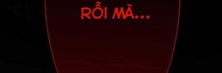 Giáo Viên Ác Quỷ Saiko Chapter 43 - Trang 2