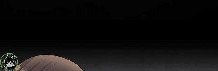 Giáo Viên Ác Quỷ Saiko Chapter 43 - Trang 2