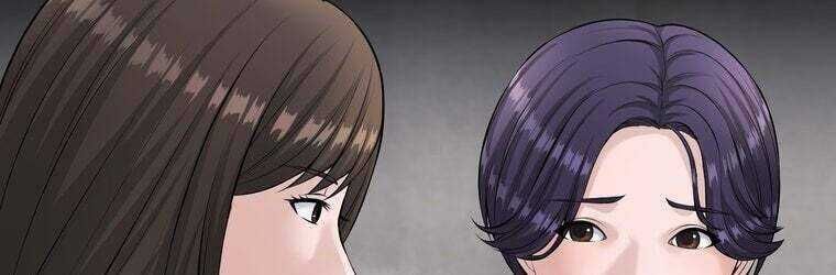 Giáo Viên Ác Quỷ Saiko Chapter 43 - Trang 2