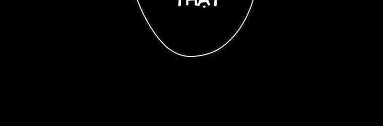 Giáo Viên Ác Quỷ Saiko Chapter 43 - Trang 2