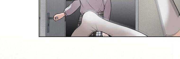 Giáo Viên Ác Quỷ Saiko Chapter 43 - Trang 2