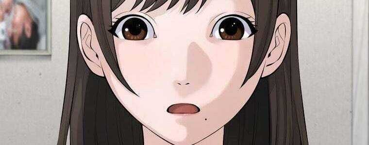 Giáo Viên Ác Quỷ Saiko Chapter 43 - Trang 2